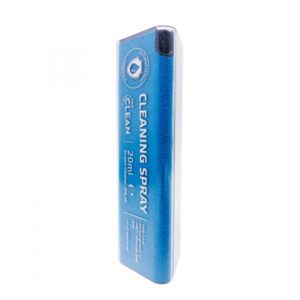Cleanstickalc20 Kit Per La Pulizia Telefono Cellulare / smartphone, Computer