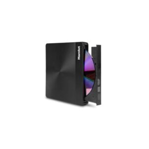 DVD USB 3.0 SLIM 8.5 GB DUAL LAYER