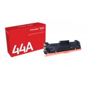Toner Ed Xerox Cf244a