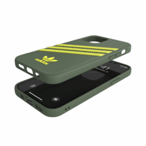 , Custodia Progettata Per Iphone 12 / iphone 12 Pro 6.1, Custodia Testata Co