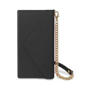 Athena Pochette Bk