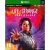 XONE / X - Life is Strange: True Colors