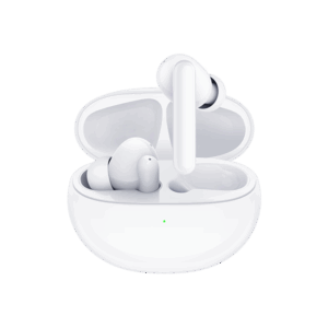 Auricolari Wireless S600 Colore Bianco