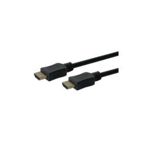 14285199 / I Cavo Hdmi 1,5 Mt High Speed