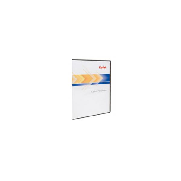 Software Update And Support Assurance - Technischer Support - Telefonberatung - 3 Jahre - Fr Capture Pro Software - Group E (1860774)
