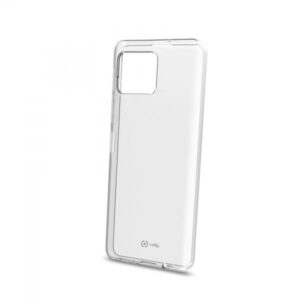 TPU MI11 LITE 4G / 5G / 11 LITE 5G NE