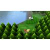 Switch - Pokemon Diamante Lucente