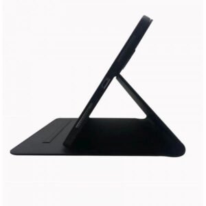 Booklet Ipad Pro 12.9 18/20/21