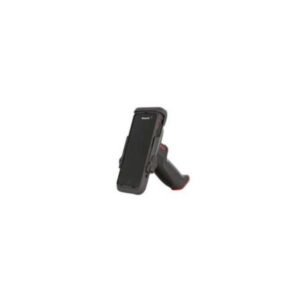 CT45 AND CT45 XP UNIVERSAL SCAN