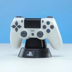 Controller Icon Light per Playstation 4