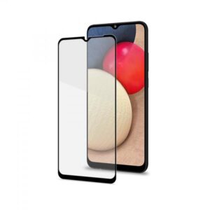 Vetro Temperato Galaxy A32 5g