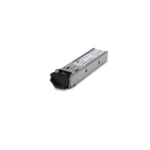Sfp 1000sx Mm Dual F. Lc