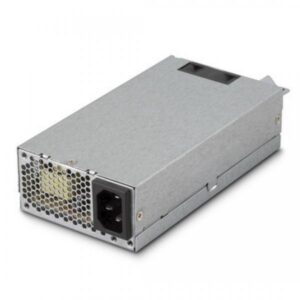 Alimentatore Ipc Fortron Psu Fortron Fsp180-50le 180 W