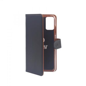 =>>WALLY CASE OPPO RENO 6 PRO 5G