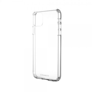 Aeroshield Case For Iphone 12 Pro Max 6.7"" - Crystal