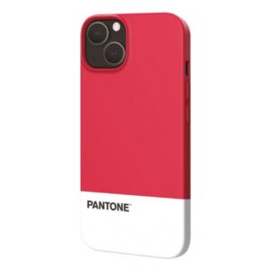 COVER IP13 RD