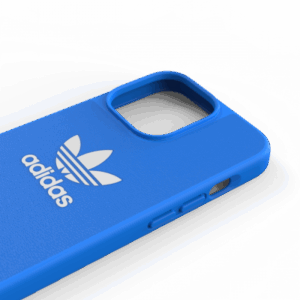 ADICOLOR IPHONE 13/13 PRO BL
