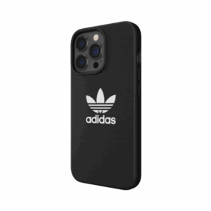 ADICOLOR IPHONE 13/13 PRO BK