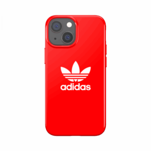 =>>SNAP CASE IPHONE 13 MINI RED