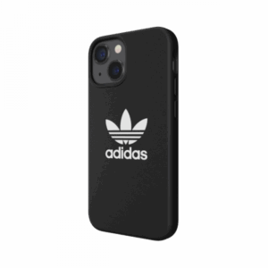ADICOLOR IPHONE 13 MINI BK