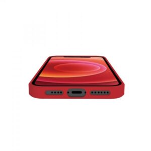Feeling Iphone 13 Pro Max Rd