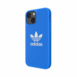 ADICOLOR IPHONE 13 MINI BLU