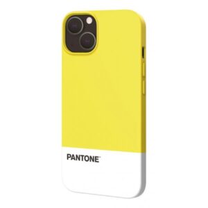 COVER IP13 YL