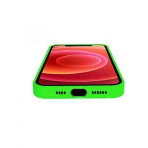 CROMO FLUO IPHONE 13 PRO MAX GN