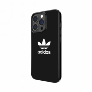 SNAP CASE IPHONE 13/13PRO BK