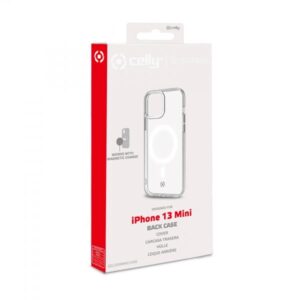 GELSKINMAG IPHONE 13 MINI
