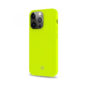 CROMO FLUO IPHONE 13 PRO MAX YL