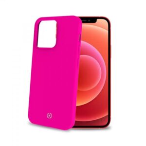 CROMO FLUO IPHONE 13 PRO MAX PK
