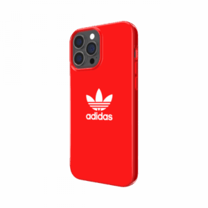 =>>SNAP CASE IPHONE 13 PRO MAX RED