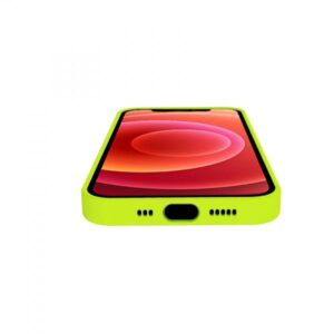 CROMO FLUO IPHONE 13 PRO YL