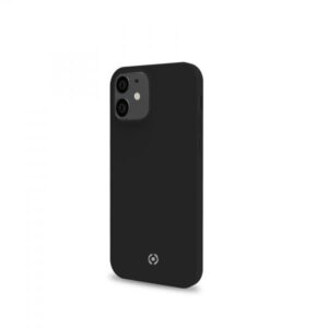 CROMO IPHONE 13 PRO MAX BK