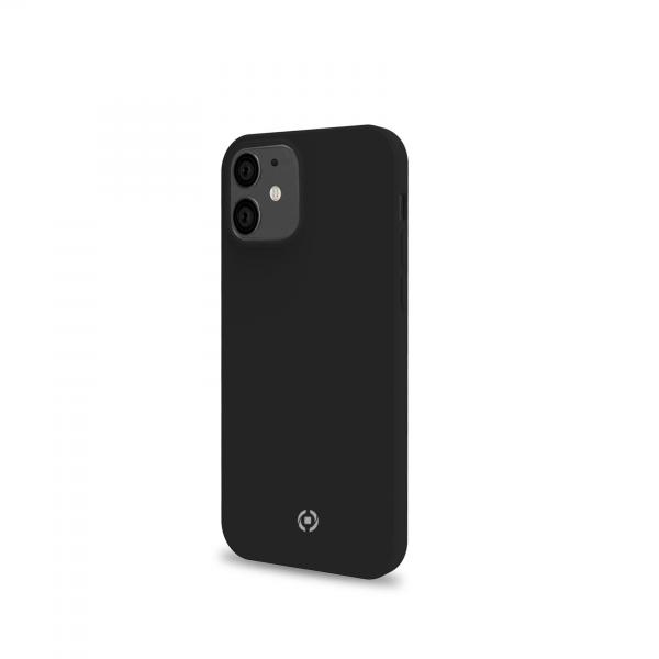 CROMO IPHONE 13 PRO MAX BK