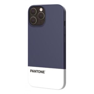 COVER IP13 PRO BL