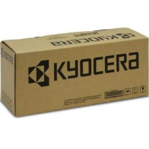 1T02XF0NL0 - Tk-6345 Toner Nero (h)