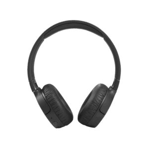Cuffie Wireless Tune 660NC Bluetooth Microfono Integrato Colore Nero