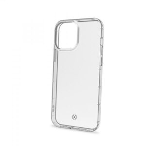 HEXAGEL GALAXY A32 5G /A32 5G EE WH