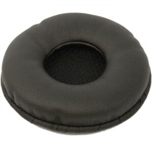 Copriauricolari in similpelle per Jabra 2300
