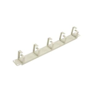 LKORG1UG Rack cable management panel porta accessori