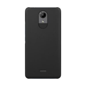 WI-COVUFEELLITE-BLK 5" Cover Nero custodia per cellulare