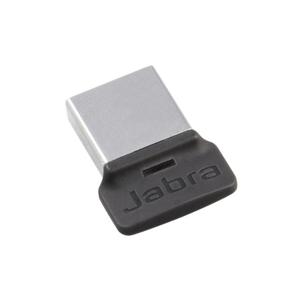 Link 370 Adattatore USB Bluetooth 4.2 Dongle Wireless da 30 m