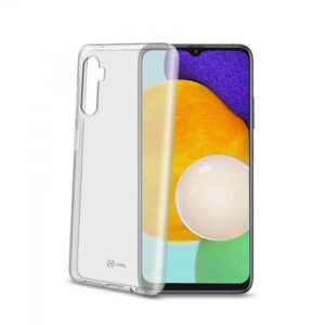 =>>TPU COVER GALAXY A23 5G