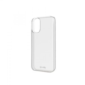 TPU GALAXY A33 5G /GALAXY A33 5G EE