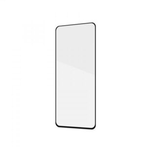 FULL GALAXY A53 5G /GALAXY A53 5G EE