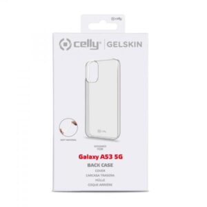 TPU GALAXY A53 5G /GALAXY A53 5G EE