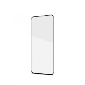 3D GLASS RENO 6 PRO 5G / FIND X3 NEO