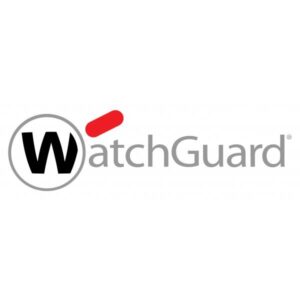 Apt Blocker - Abonnement-lizenz (3 Jahre) - 1 Gert - Fr Firebox M4800 (wgm48173)